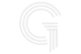 gbrain